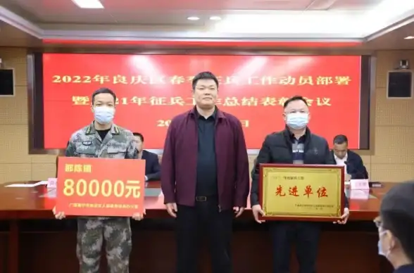 游戏攻略🔥角色解析 热血江湖2022全面攻略指南