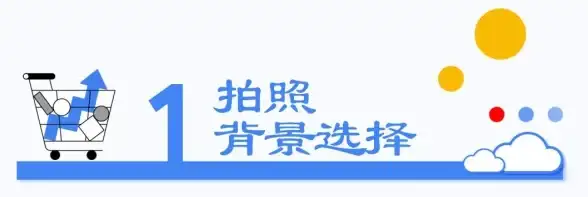 装备推荐🔥dnf提升独立攻击最明显的顶级神器揭秘
