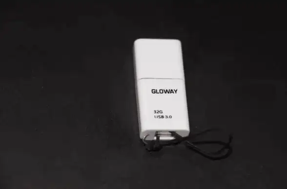 影音发烧友必备丨一键轻松下载电影到U盘神器推荐—下载工具精选榜【实用技巧】