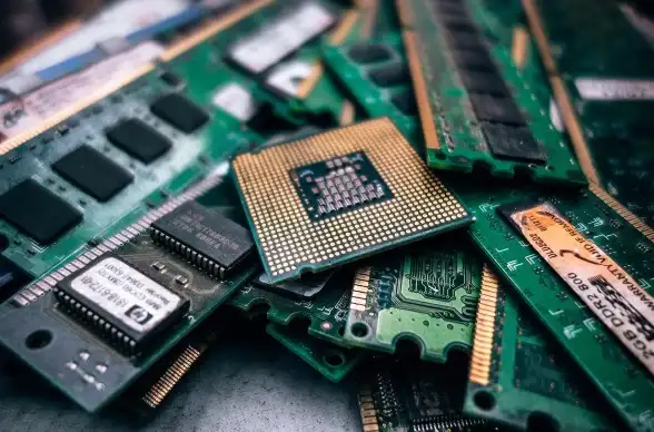 Linux 文件管理 6个强大命令助你高效查看文件内容