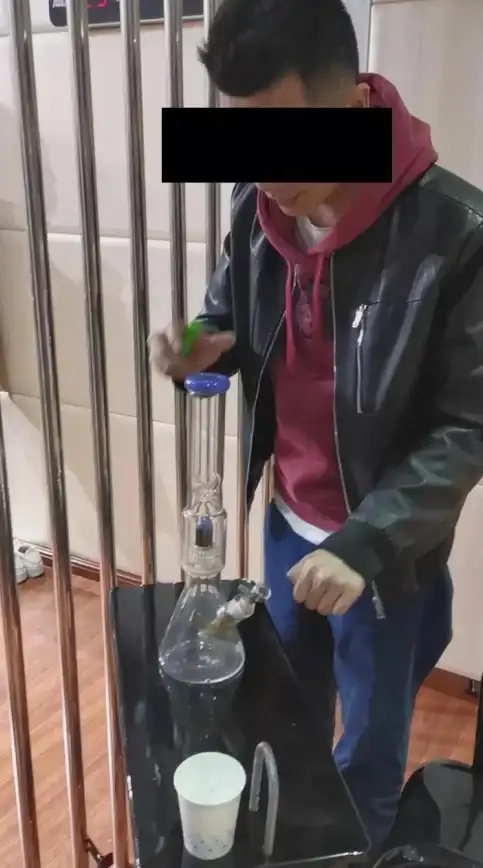 快递追踪📦手机号查快递新技巧，教你高效追踪包裹全流程