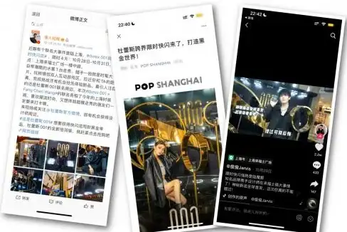 赛车传奇★超强黑金车实力PK★赛道制霸全解析