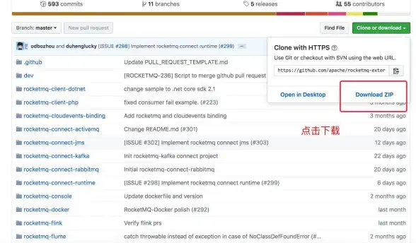 时间管理|系统运维 Linux时间戳：快速掌握如何查看、转换与理解