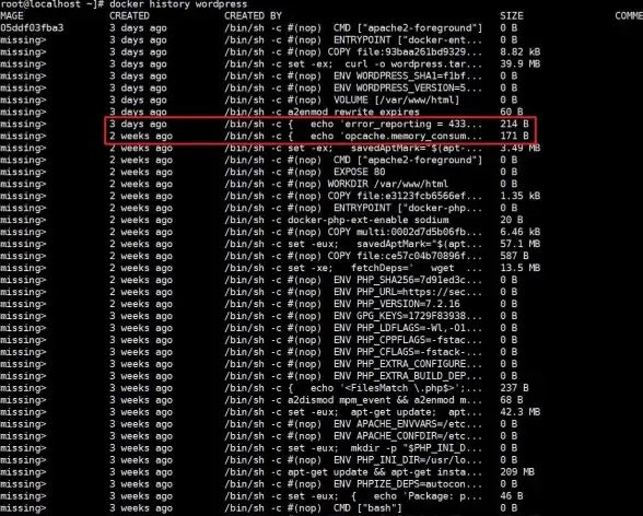 时间管理|系统运维 Linux时间戳：快速掌握如何查看、转换与理解