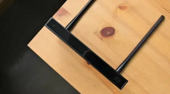 深度洞察｜超融合服务器分布全解密！可靠性提升关键分析【IT运维热议】