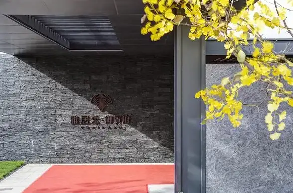 秘境🔥探险🔥攻略 全面详解《真三国无双 起源》必看指南