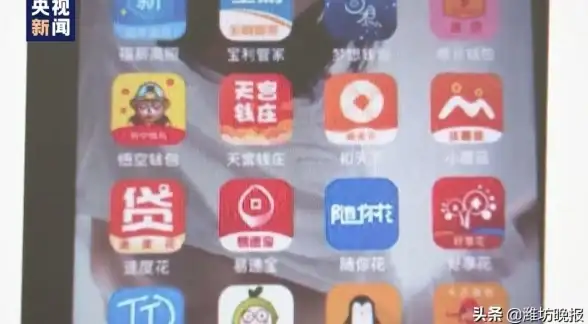 淘宝数据采集 数据库抓取：自动化工具帮你轻松爬取淘宝平台数据，使用自动化工具爬取淘宝平台数据库