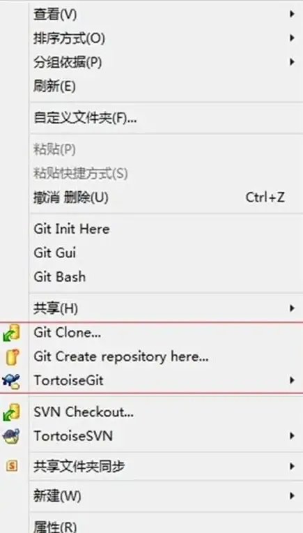 Git安装 Linux教程：Linux下安装Git的完整步骤与方法