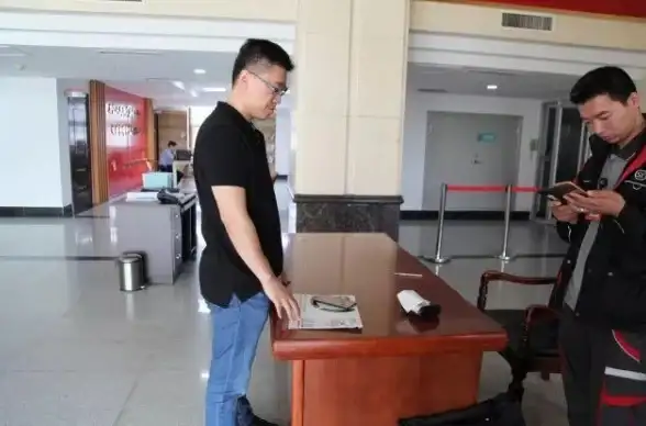 电脑安全🔑小鱼教您应对电脑开机密码遗忘后的高效解决方法