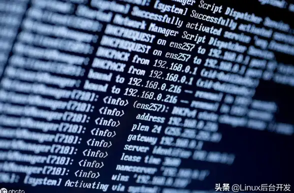 Linux技巧 命令速查 Linux命令大全：60个必学命令助你轻松驾驭Linux系统