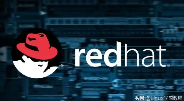 Linux 用户管理：切换用户方法及实践