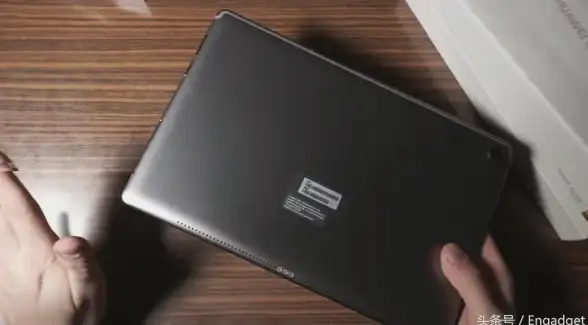关联聚焦｜重磅推荐！移动安全防护】顶尖Android加固平台盘点与隐私合规指南