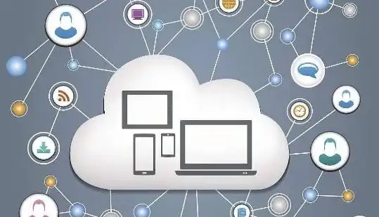 操作系统|精髓：Linux—开源世界的核心力量
