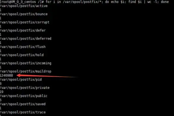Linux 用户管理：全面解析账户与家目录删除的实用操作方法