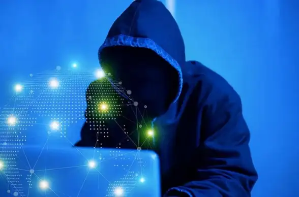 DNS解析|域名管理 linux配置dns解析域名的方法与步骤
