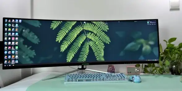 浏览器 UC浏览器官网：极速安全上网，畅享智能新体验