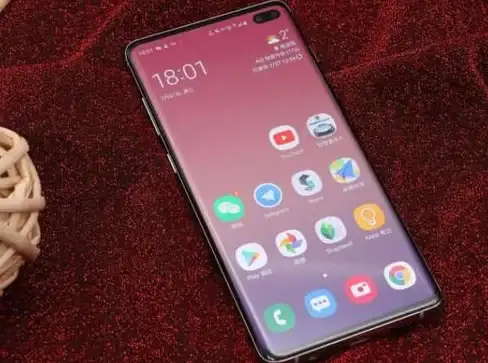 内存优化📱手机清理指南：快速解决内存不足，让你的手机运行如新