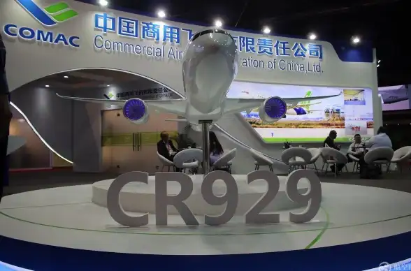 真实体验🎮新手必选 2025热门mc游戏顶级推荐
