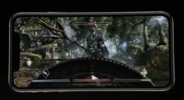 角色扮演🎮动作冒险 地下城与勇士同类型游戏推荐盘点