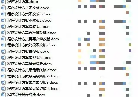 桌面备份🌟方法选择指南｜如何选择适合自己的桌面备份方法