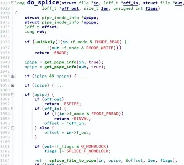 文件管理|权限设置：Linux文件权限修改方法详解，提升文件安全