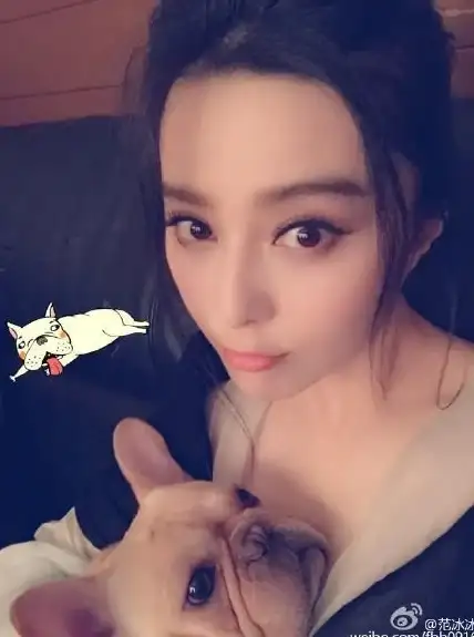 热门攻略⚡钢铁侠福利📱漫威争锋丨教你轻松拿42号装甲皮肤！