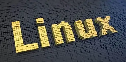 静态IP设置|网络配置 Linux系统如何设置静态IP