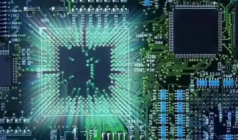 工业自动化|数据采集 HMI与实时数据库协同优化工业控制系统效率与精度