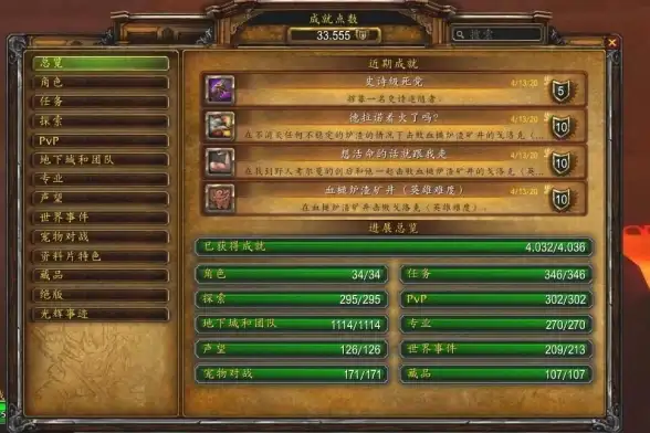 经典回顾🔥反恐精英怀旧服哪个版本最具代表性？版本解析指南