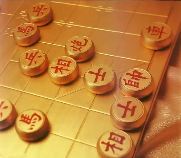 策略竞技 智慧博弈 国际象棋与围棋普及度及深远影响解析