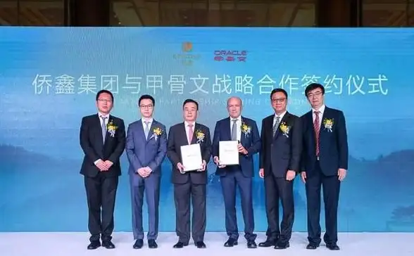 数据库选择|技术迁移 放弃Oracle转向MySQL？你依然难以摆脱甲骨文的影响