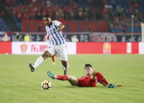 压缩包问题🔹Win11系统压缩包打不开？原因解析与高效解决方法