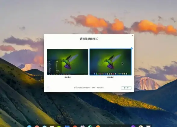 系统管理|操作指南|linux安装教程详细步骤与方法