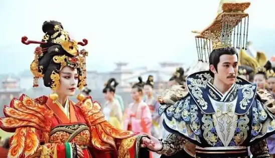 内容发布新规上线｜提升品牌百度口碑收录力全攻略—内容合规实用指南！热点推荐】