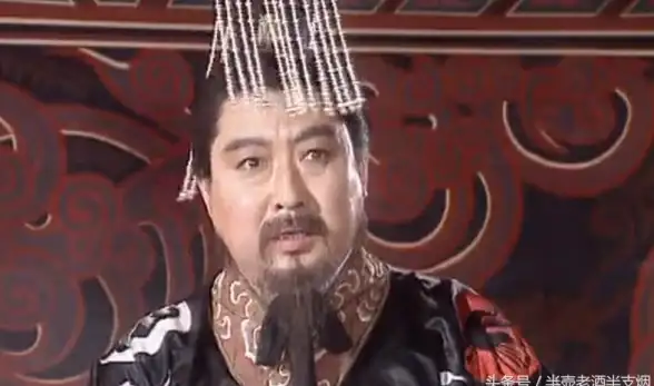战略必看⚔三国志攻略🔥陈琳战法伤害深度解析与实用技巧讲解