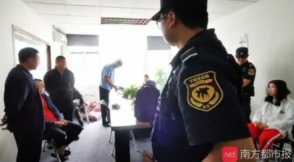游戏攻略🔥dnf卡片最佳合成地点推荐，省钱又高效