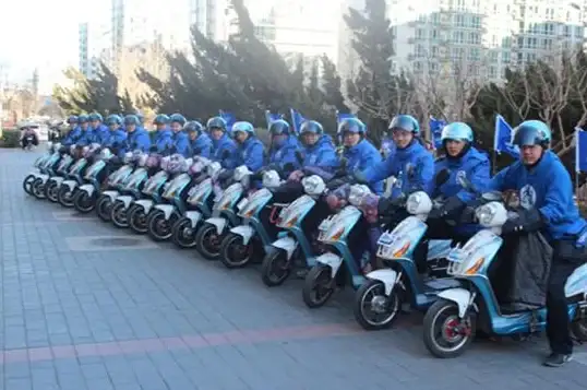 数据库优化 安全加固 平台数据库升级：增强系统性能与数据安全