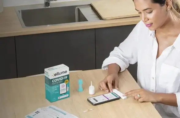 云端安全聚焦 防篡改实用技！SecureCRT远程管理云服务器必看提醒｜技术安全