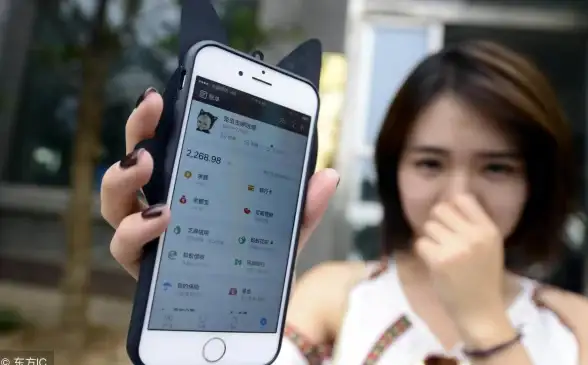 聚焦支付合规｜支付宝自动提现接口全流程解析！安全提示与科技指南