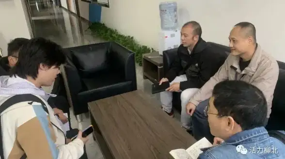 🔥销量炸裂🔥热议不断🔥赚麻了！天国拯救2》首日狂飙引爆玩家圈
