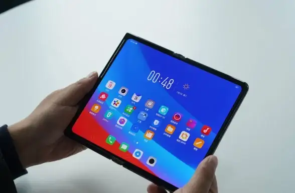 平板指南📱联想平板电脑常见问题全攻略及处理技巧分享