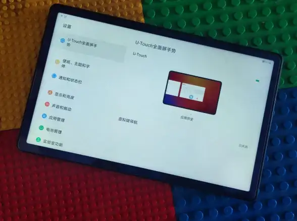 平板指南📱联想平板电脑常见问题全攻略及处理技巧分享