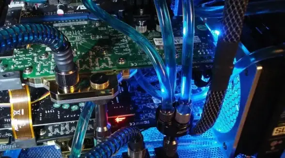 Linux 系统信息 查看linux系统版本命令及常用查询方法