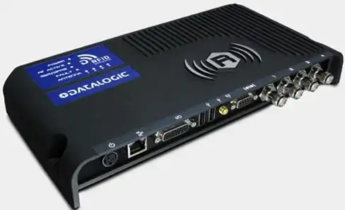 CPU监控|硬件检测|linux如何查询cpu温度