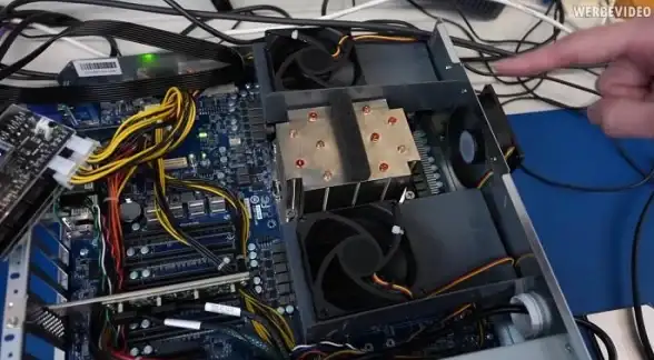 CPU监控|硬件检测|linux如何查询cpu温度