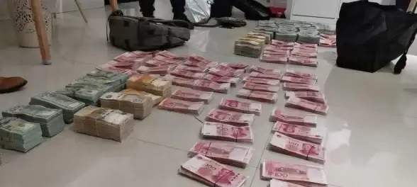 U盾🔑密码找回全攻略：U盾密码忘记了如何找回？详细操作指南分享