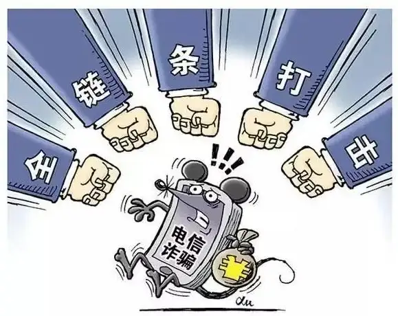 ✦实用技巧合集✦系统维护安全提醒—一键垃圾清理bat操作FAQ与注意要点【经验分享】