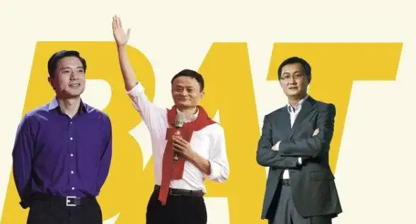 ✦实用技巧合集✦系统维护安全提醒—一键垃圾清理bat操作FAQ与注意要点【经验分享】