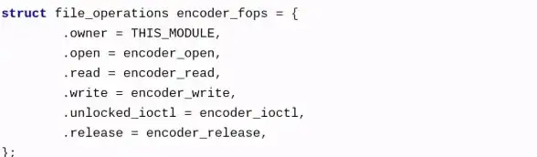 用户管理|账号查询|linux如何查看系统中的所有用户列表