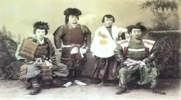 【攻略秘籍】高效获取】稀有坐骑】骑兵英雄进阶必备！三十六计手游上等战马获取全解析